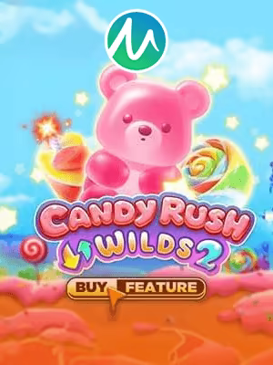 Gambar sanca 999 slot login